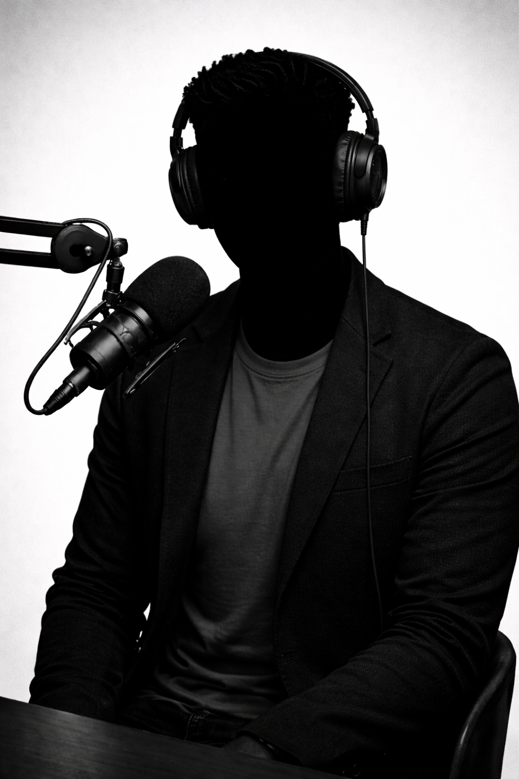 Cheyenne Ortiz Bio Pic