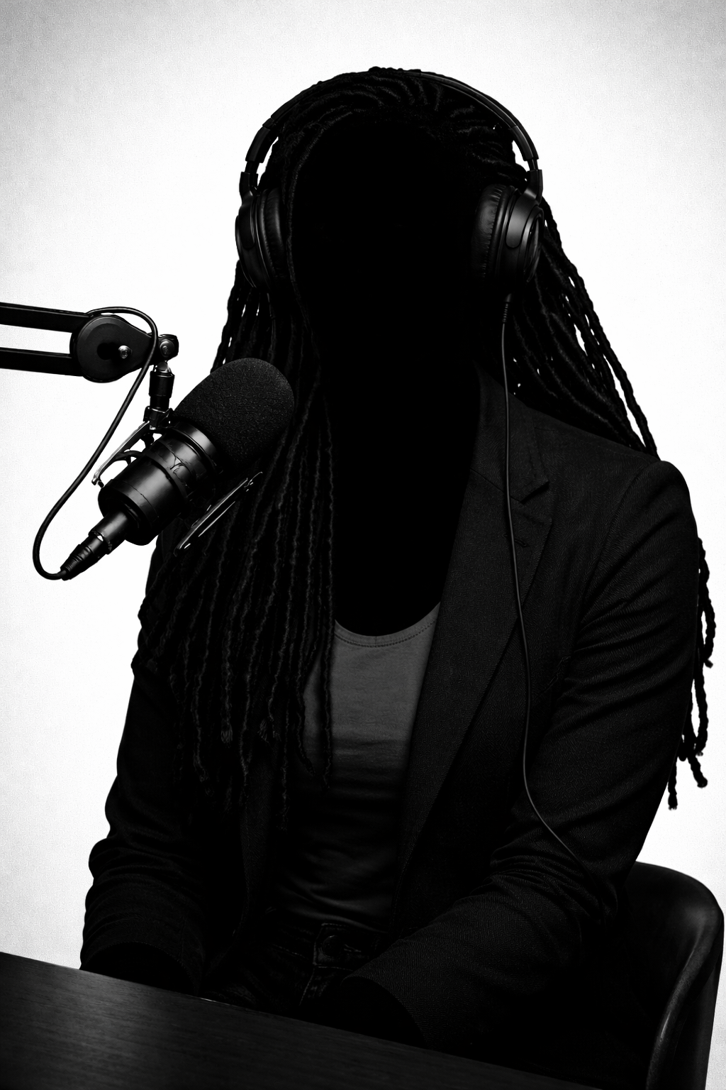 Jess Thee Yaptain Bio Pic